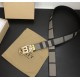 Burberry Women's Belts