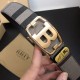 Burberry Women's Belts