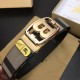 Burberry Women's Belts
