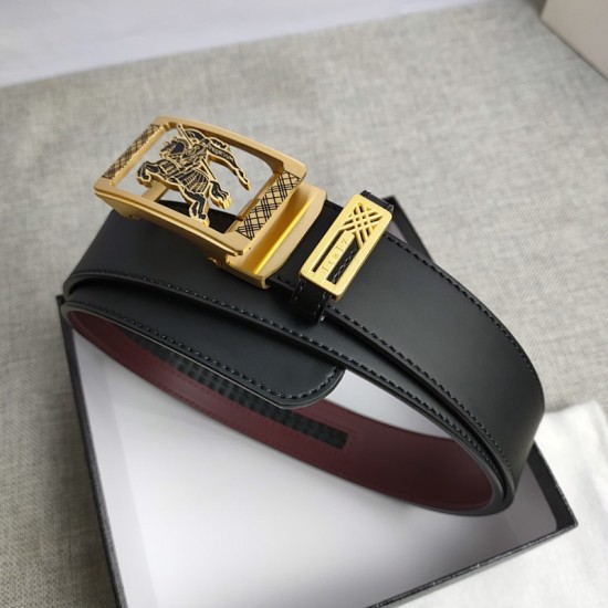 Burberry Women's Belts