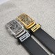 Burberry Women's Belts