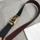 Burberry Women's Belts