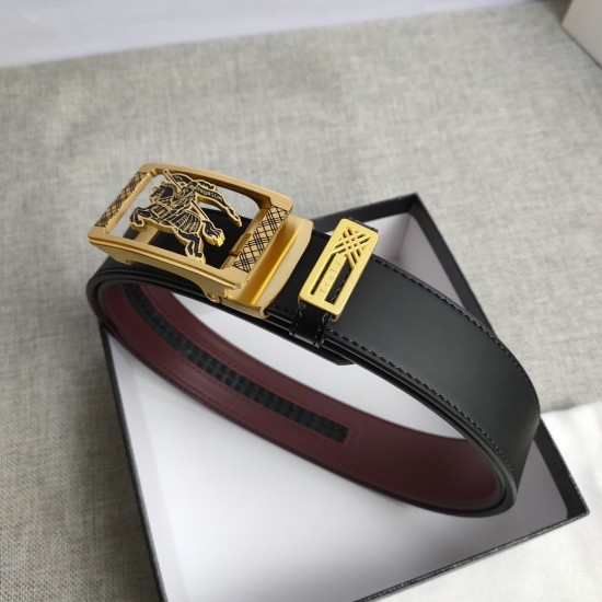 Burberry Women's Belts