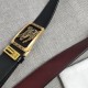 Burberry Women's Belts
