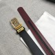 Burberry Women's Belts