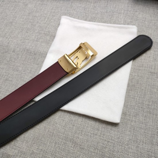 Burberry Women's Belts