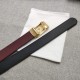 Burberry Women's Belts