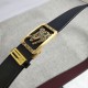Burberry Women's Belts