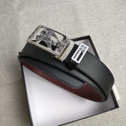 Burberry Women's Belts