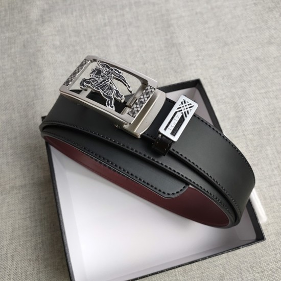 Burberry Women's Belts