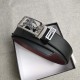 Burberry Women's Belts
