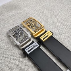 Burberry Women's Belts
