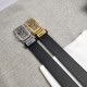 Burberry Women's Belts