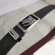Burberry Women's Belts