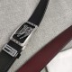 Burberry Women's Belts