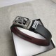 Burberry Women's Belts