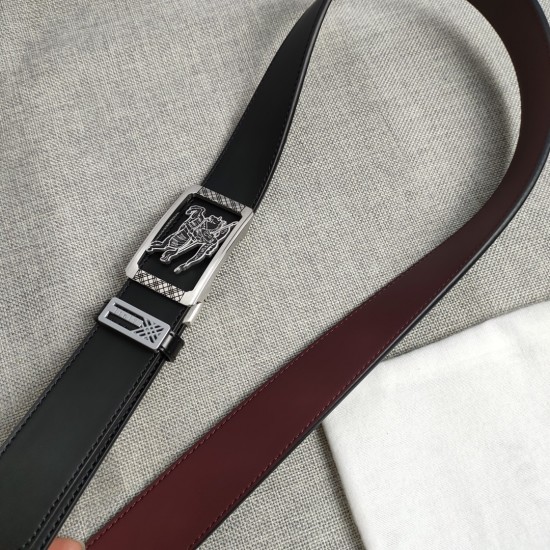 Burberry Women's Belts
