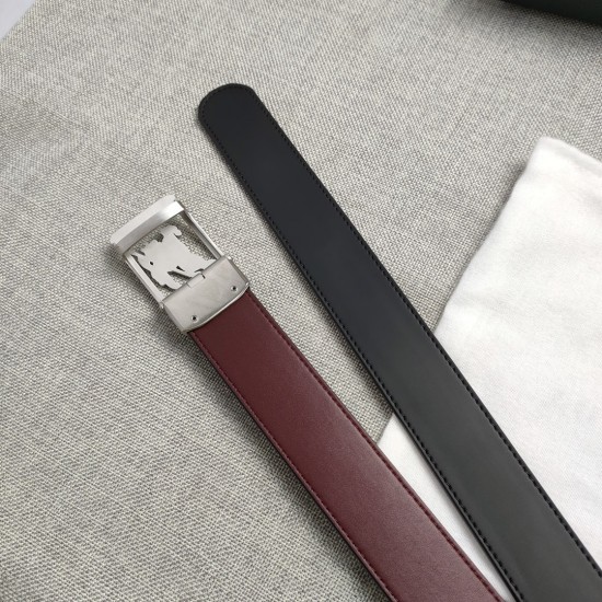 Burberry Women's Belts
