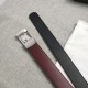 Burberry Women's Belts