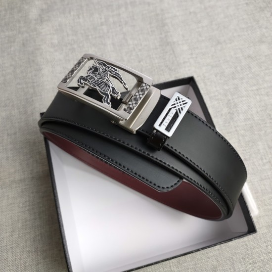 Burberry Women's Belts