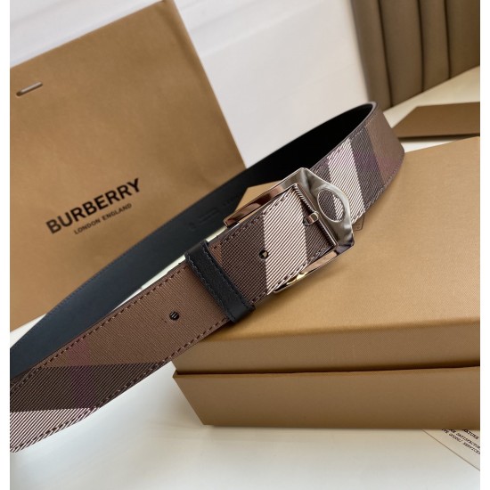 Burberry Women's Belts