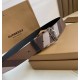 Burberry Women's Belts