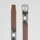 Burberry Women's Belts