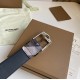 Burberry Women's Belts