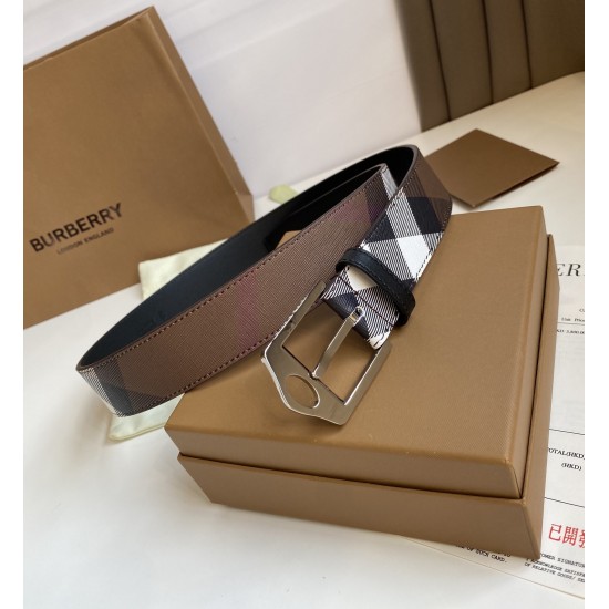 Burberry Women's Belts