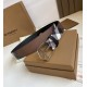Burberry Women's Belts