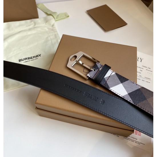 Burberry Women's Belts