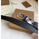 Burberry Women's Belts
