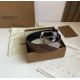 Burberry Women's Belts