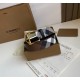 Burberry Women's Belts