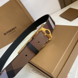 Burberry Women's Belts
