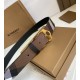 Burberry Women's Belts