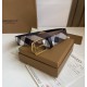 Burberry Women's Belts