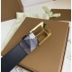 Burberry Women's Belts