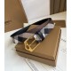 Burberry Women's Belts