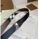 Burberry Women's Belts