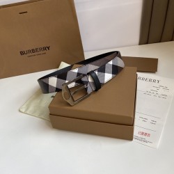 Burberry Women's Belts