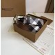 Burberry Women's Belts