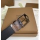 Burberry Women's Belts