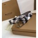 Burberry Women's Belts