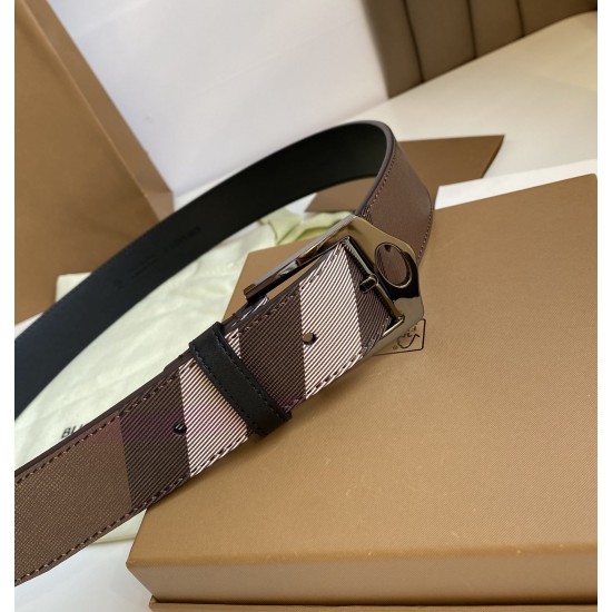 Burberry Women's Belts