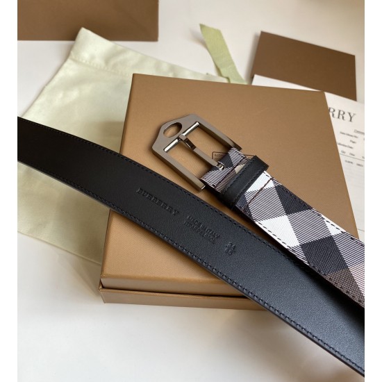 Burberry Women's Belts