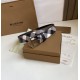 Burberry Women's Belts