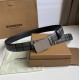 Burberry Women's Belts