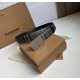 Burberry Women's Belts