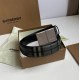 Burberry Women's Belts